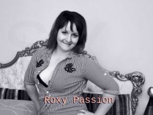 Roxy_Passion