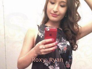 Roxy_Ryan