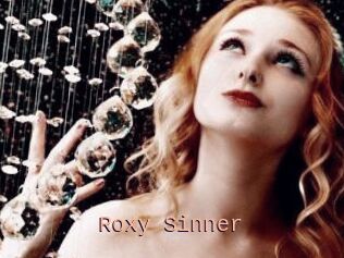 Roxy_Sinner_