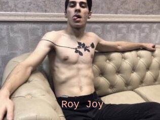 Roy_Joy
