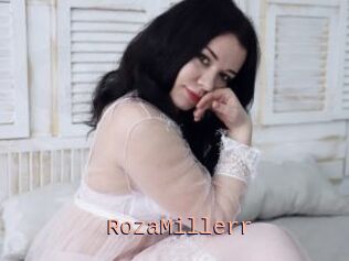 RozaMillerr