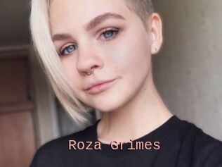 Roza_Grimes