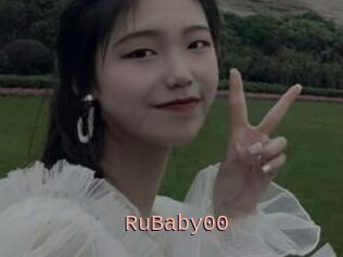 RuBaby00