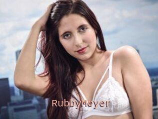 RubbyMeyer