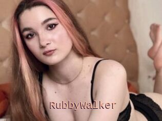 RubbyWalker