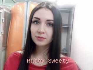 Rubby_Sweety