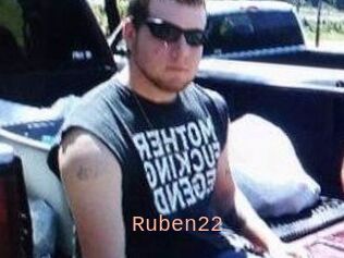 Ruben22