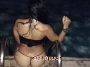 RubiQueen