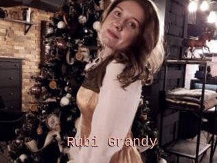 Rubi_Grandy