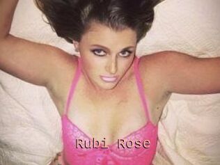 Rubi_Rose