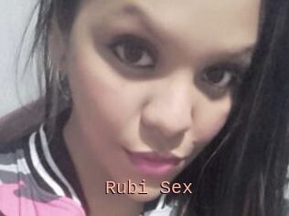 Rubi_Sex