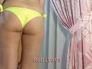 Rubita09