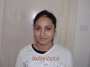 RubyCute