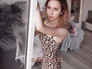RubyNeall