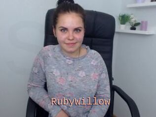 RubyWillow