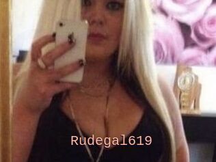 Rudegal619