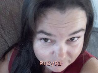 Rudy91