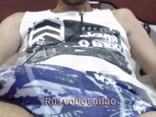 RuivoDotadao