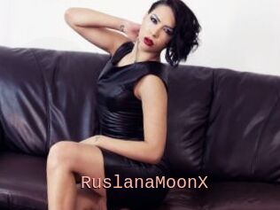RuslanaMoonX