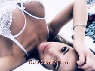 RussianAnna