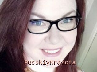 RusskiyKrasota