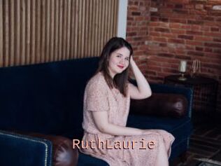 RuthLaurie