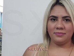 RuthVel