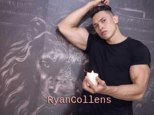 RyanCollens