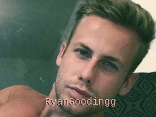 RyanGoodingg