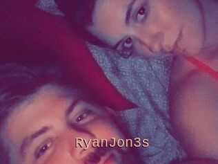 RyanJon3s