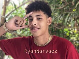 RyanNarvaez
