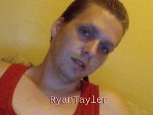 Ryan_Tayler