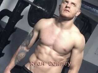 Ryan_Downey