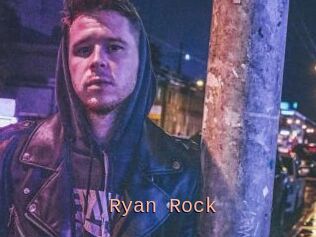 Ryan_Rock