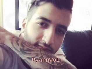 RyannWolf