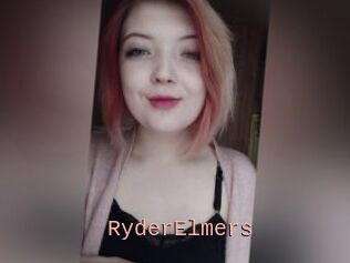 RyderElmers