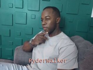 RyderWalker