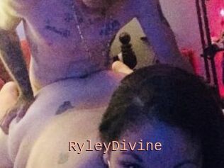 RyleyDivine