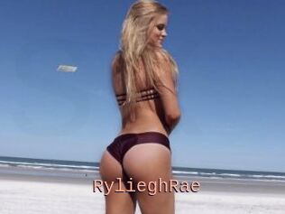 RylieghRae
