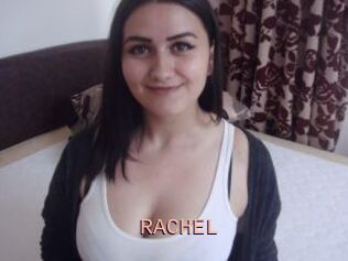 _RACHEL_