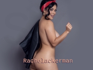 Rachelackerman