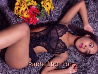 Rachelbenton