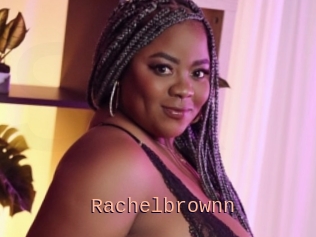 Rachelbrownn