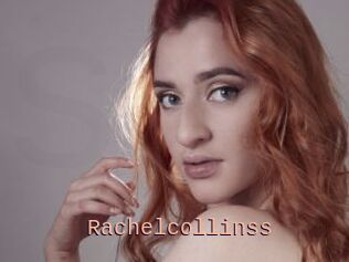 Rachelcollinss