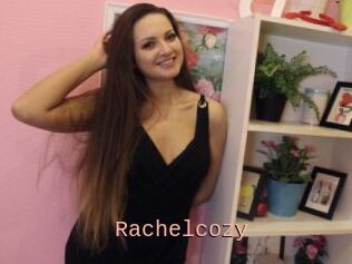 Rachelcozy