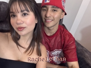Rachelethan