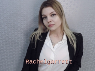 Rachelgarrett