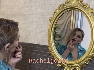 Rachelgoldd