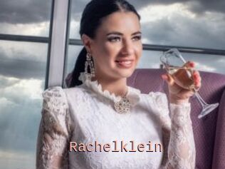 Rachelklein