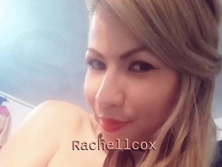 Rachellcox